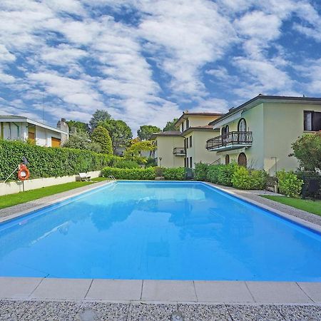Appartamento Mazzini P1-25 By Wonderful Italy Sirmione Dış mekan fotoğraf